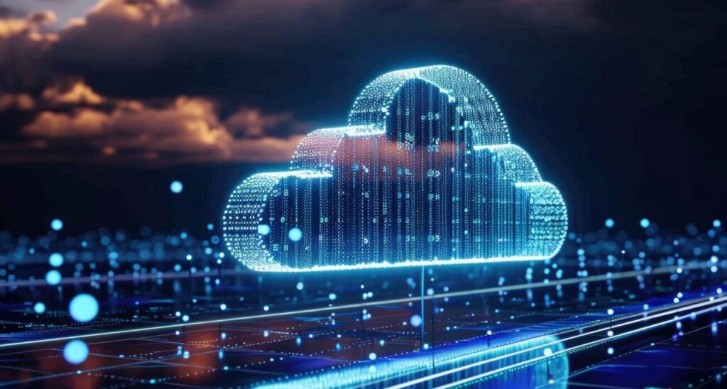 MGI and HPE Enter Global Partnership
